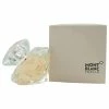Mont Blanc 275379 Lady Emblem Mont Blanc Eau De Parfum Spray - 2.5 oz -Mont Blanc Sales Store ecdafc400d6d401dba8f9532aac7ce33 1080x