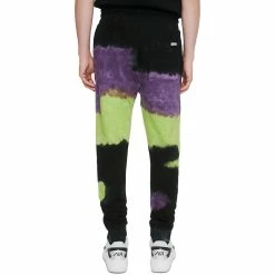 Eleven Paris Mens Lounge Jogger Sweatpants -Mont Blanc Sales Store ece0fa0a8a3d4465914fcf9a4ff245bb 1080x