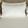 Frette Lux Percalle Pillowcase Set -Mont Blanc Sales Store eda55d9abe1344a58dd060a9c17854bc 1080x