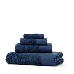 Frette Eternity Bath Sheet -Mont Blanc Sales Store edb1ed251e0e434497533713d5e5377c 1080x