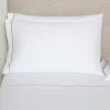 Frette One Bourdon Pillowcase Set 2 Frette One Bourdon Pillowcase Set -Mont Blanc Sales Store edf56f65e33c42a3967ca6e76f73f8d6 1080x