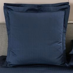 Frette Sonia Euro Sham 16 Frette Sonia Euro Sham -Mont Blanc Sales Store eef8b0f955d84f9ca4ac1cc1ab6a2095 8fc7c0f2 ea80 4d44 87fb 1c83d91b0484 1080x