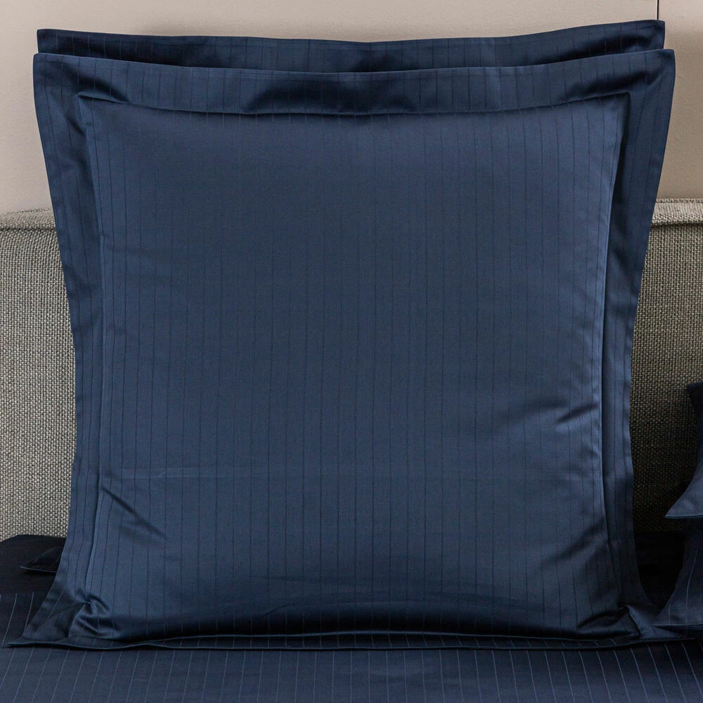 Frette Sonia Euro Sham 9 Frette Sonia Euro Sham - Image 8