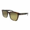 women Montblanc MB 138SK 002 Unisex Square Sunglasses -Mont Blanc Sales Store ef640e2b9329463494f3b7cd5d0c423a 1080x