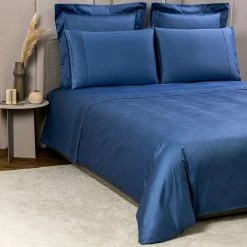 Frette Now Duvet Cover -Mont Blanc Sales Store efb34b12cf784741a106ead47e00ebfd ce6dd7f5 fdc8 4aff 9d49 c30f8501edbd 1080x
