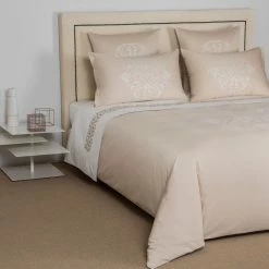 Frette Medallion Heart Euro Pillowcase -Mont Blanc Sales Store f04a613ca18f405c8bf349e0d46c4fdb 1080x