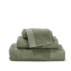 Frette Eternity Wash Cloth -Mont Blanc Sales Store f04af79af8644b9eb4207fcde1563d13 40af93af 89fb 4a70 b559 367772ed22cb 1080x