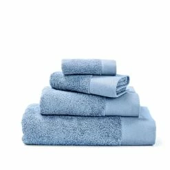 Frette Eternity Hand Towel -Mont Blanc Sales Store f056fc2070a94c74a72bf4c2094e173e 6b895c85 1ffa 4857 8abd 94be07f10d4e 1080x
