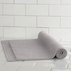 Frette Monza Royal Bath Mat -Mont Blanc Sales Store f19595a0b8674ef296ac2eb1e2d06f5e ec04ad23 fa38 4884 a988 b28fc9483298 1080x