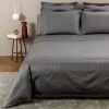 Frette Sonia Duvet Cover 2 Frette Sonia Duvet Cover -Mont Blanc Sales Store f1b245fc2c324777aa5f5206f76352e8 7c06d2e7 6fce 44cc 8598 2374365a2af3 1080x