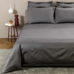 Frette Sonia Duvet Cover