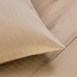 Frette Sonia Sheet Set 10 Frette Sonia Sheet Set -Mont Blanc Sales Store f1cd7fb00ac84463b3f11b722ed0331b e446686d 4b6f 42d6 b3f0 db993eb87641 1080x