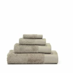 Frette Eternity Bath Towel -Mont Blanc Sales Store f2bde0a8960f420082a893a0bf4c9a47 1080x
