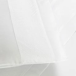 Frette Now Sheet Set -Mont Blanc Sales Store f2d6bc5ac0434dde9c670dacabc2a2f4 93acf8e3 382d 46d3 8fef a0c3fe15c1bb 1080x