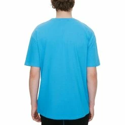 Mont Blanc Sales Store -Mont Blanc Sales Store f5adc66a648b43d0a3587fcac1584e4b 1080x