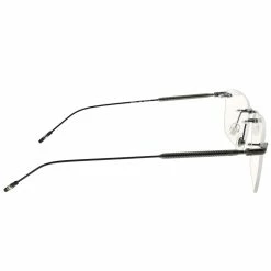 women Montblanc Established MB 0049O 004 Unisex Rimless Eyeglasses 58mm -Mont Blanc Sales Store f67ae29d72434675800a723680f977e7 1080x