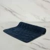 Frette Unito Bath Mat