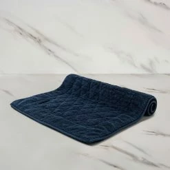 Frette Unito Bath Mat