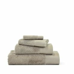Frette Eternity Hand Towel -Mont Blanc Sales Store f6c1cc5059c7463a998592c495779629 6e2db77c 417c 45c3 8a87 2c121ba8f9d3 1080x