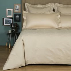Frette Now Duvet Cover -Mont Blanc Sales Store f759313753924ea88cdc8f6ca2edb0fd 1080x