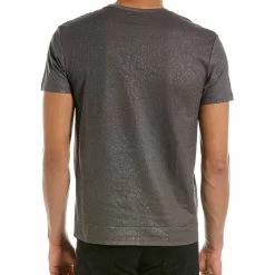 men Eleven Paris Coated T-Shirt -Mont Blanc Sales Store f8a6d597954c46caa1bd3d81a998d127 1080x