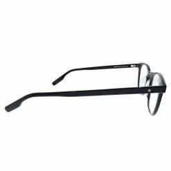 women Mont Blanc MB 0153O 001 Unisex Square Eyeglasses 48mm -Mont Blanc Sales Store f8b09bf43d7e462f8f58c716f0e902ec 1080x