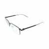 women Mont Blanc MB 0146O 001 Unisex Rectangle Eyeglasses 53mm -Mont Blanc Sales Store f918c8b44b234917ab4f7aa5bf1b60e0 1080x
