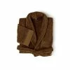 women Frette Eternity Bathrobe