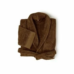 women Frette Eternity Bathrobe