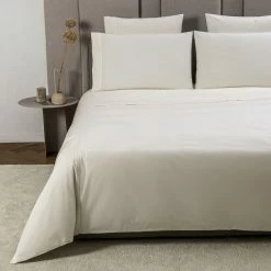 Frette Contemporary Duvet Cover 12 Frette Contemporary Duvet Cover -Mont Blanc Sales Store fad5cd7e24c94c66a2e5dd64529eb3a4 1080x