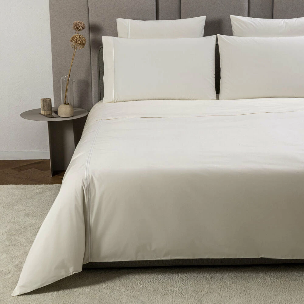 Frette Contemporary Duvet Cover 7 Frette Contemporary Duvet Cover - Image 5