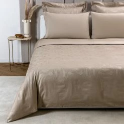 Frette Circle Duvet Cover 13 Frette Circle Duvet Cover -Mont Blanc Sales Store fadfe40945a246df83a8411f5f42453d ca9a6641 7265 4a13 8429 a765e01b53d6 1080x