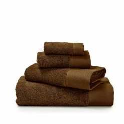 Frette Eternity Bath Towel -Mont Blanc Sales Store fbce89b3afc34925870c4eca68a2c73e 1080x