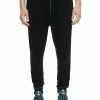 Eleven Paris Mens Lounge Jogger Sweatpants -Mont Blanc Sales Store fc53dc8aeebc4dfdacc6f0700bbeff70 1080x