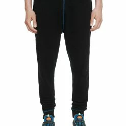 Eleven Paris Mens Lounge Jogger Sweatpants