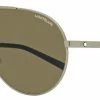 Montblanc Men's Pilot Sunglasses Ruthenium/Black 61mm 2 Montblanc Men's Pilot Sunglasses Ruthenium/Black 61mm -Mont Blanc Sales Store fd3cd55c4bbe4c9487b2018b9983f00a 1080x