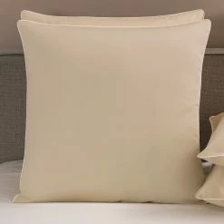 Frette Greenwich Euro Sham 26 Frette Greenwich Euro Sham -Mont Blanc Sales Store fd5488178f4c4051bb91a1f30bb7f66b 640fa5d3 fcbf 4471 9cfc 86be8b17c269 1080x
