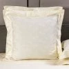 Frette Tecla Euro Sham -Mont Blanc Sales Store fd726fef2bf741bcac6c906adfcae960 1080x