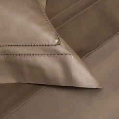 Frette Doppio Ajour Duvet Cover -Mont Blanc Sales Store fd7fbcdfd8ea46ceaa7b1b74bcc0ce21 1080x