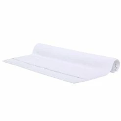 Frette One Bourdon Bath Mat -Mont Blanc Sales Store fed2ecfd206a480394e288ea5b00308b c0d7d34b 7a6d 4728 a69d 229a3d0b0d2c 1080x