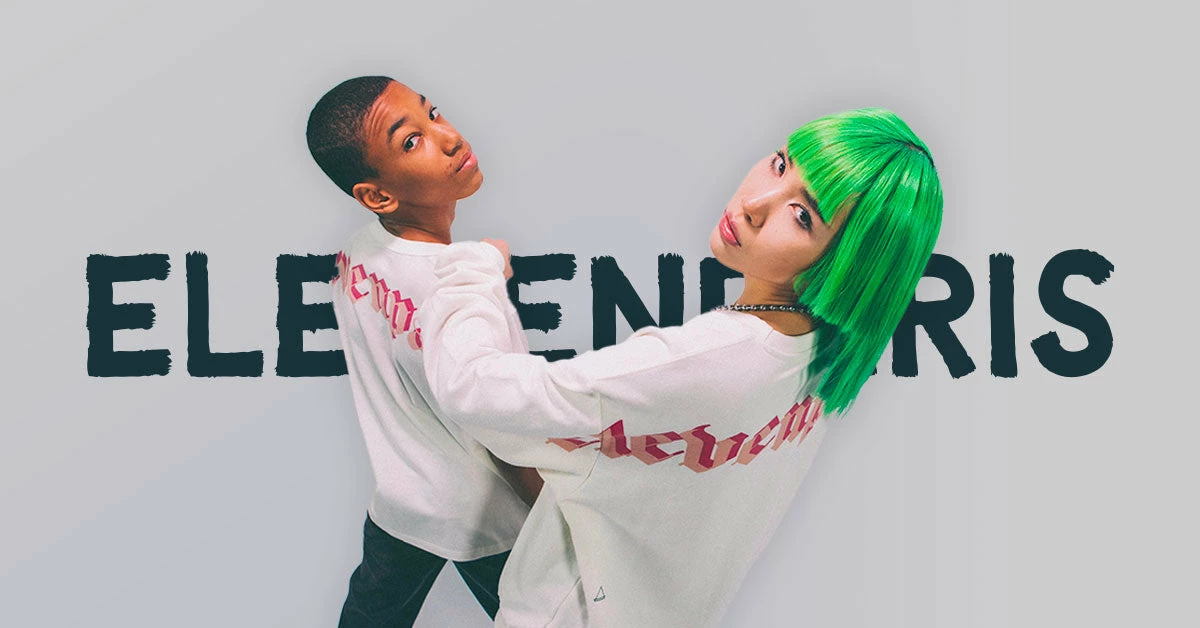 Mont Blanc Sales Store -Mont Blanc Sales Store 1200 628